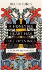 Honeybee Heart Has Five Openings - Preview