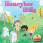 Honeybee Hills - Preview