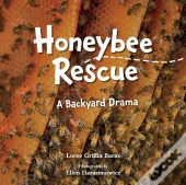 Honeybee Rescue