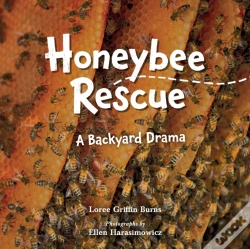Capa do artigo Honeybee Rescue