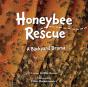 Honeybee Rescue - Preview