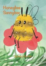 Honeybee Sunnybee