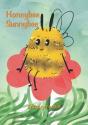 Honeybee Sunnybee - Preview