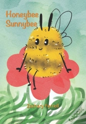 Honeybee Sunnybee