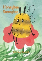 Capa do artigo Honeybee Sunnybee