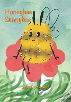 Capa do artigo Honeybee Sunnybee