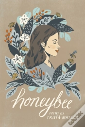 Capa do artigo Honeybee