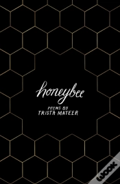 Capa do artigo Honeybee