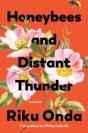 Honeybees And Distant Thunder - Preview