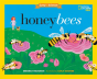 Honeybees - Preview