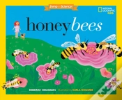 Capa do artigo Honeybees