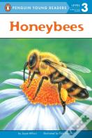 Honeybees