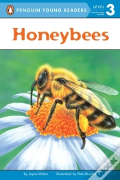 Capa do artigo Honeybees