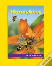 Capa do artigo Honeybees
