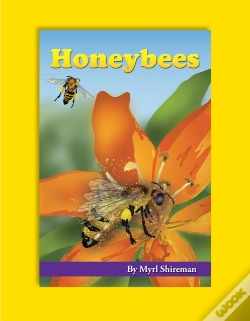 Capa do artigo Honeybees