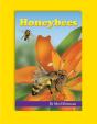 Honeybees - Preview