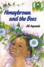 Honeybrown And The Bees - Preview
