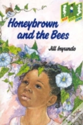 Honeybrown And The Bees
