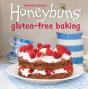 Honeybuns Gluten-Free Baking - Preview