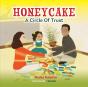 Honeycake: A Circle Of Trust - Preview