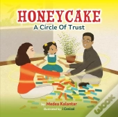 Honeycake: A Circle Of Trust