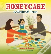 Honeycake: A Circle Of Trust