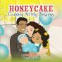 Honeycake: Counting All My Blessings - Preview