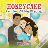 Honeycake: Counting All My Blessings