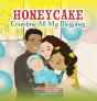 Honeycake - Preview