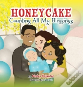 Honeycake