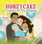 Capa do artigo Honeycake
