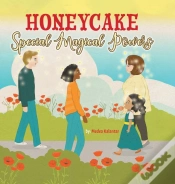 Capa do artigo Honeycake