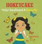 Honeycake - Preview