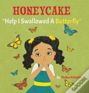 Capa do artigo Honeycake