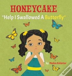 Capa do artigo Honeycake