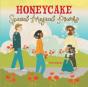 Honeycake: Special Magic Powers - Preview