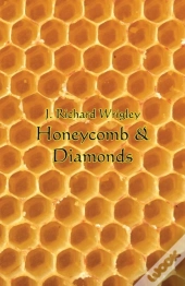 Honeycomb & Diamonds