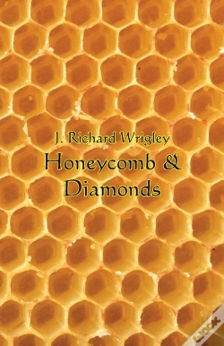 Capa do artigo Honeycomb & Diamonds