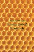 Honeycomb & Diamonds