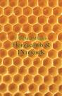 Honeycomb & Diamonds - Preview