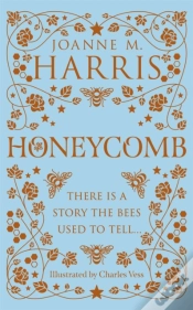 Capa do artigo Honeycomb