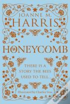 Honeycomb
