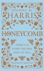 Honeycomb - Preview