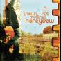 Honeydew - CD - Preview