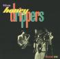 Honeydrippers, The (Remastered) - CD - Preview