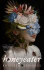 Honeyeater - Preview