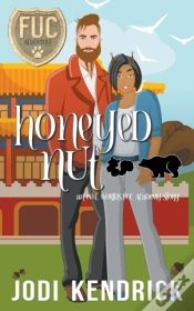 Capa do artigo Honeyed Nut