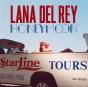 Honeymoon - CD - Preview