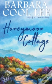 Capa do artigo Honeymoon Cottage