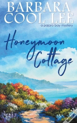 Capa do artigo Honeymoon Cottage